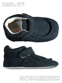 ҵ������ī��ɫ����Ь