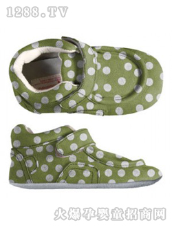 ҵ��������ɫ���㷫��Ь