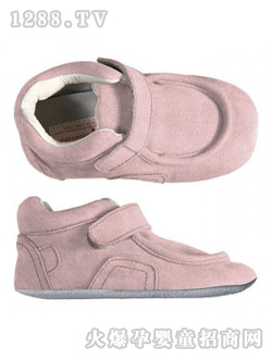 ҵ�����۷�ɫ����Ь