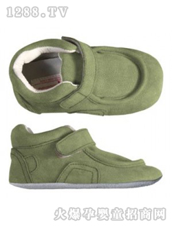 ҵ��������ɫ����Ь