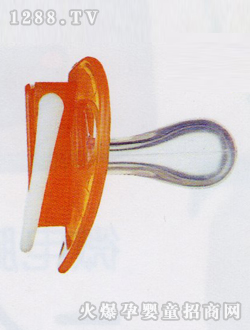 װ