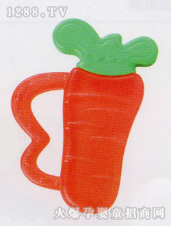 ׺ܲ
