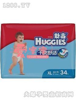 ˬֽӴXL34