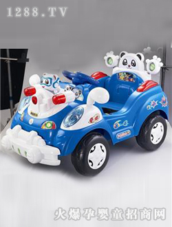 AU813�綯����