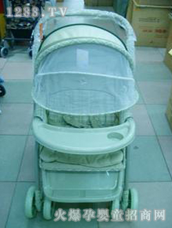 ����������yinge��BD229