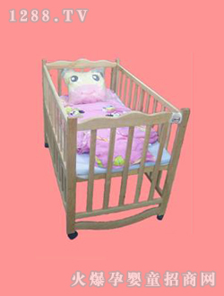 LB10-003Ӥͯľ��