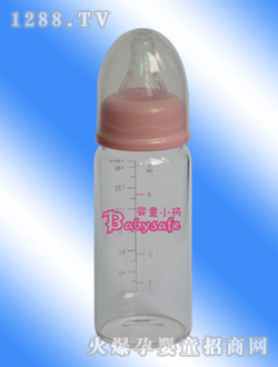 ӤͯС겣ƿ120ml