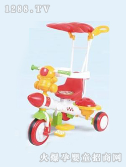 ��ͯ���ֳ�T7417
