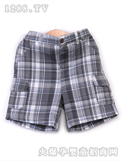 ̩��˿���ж̿��ɫ