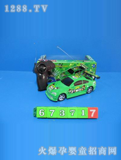 ��ҵBEN10��ͨң�س�