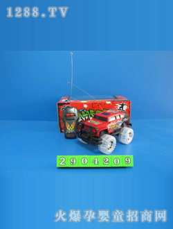 ��ҵ��ͨң�س�1