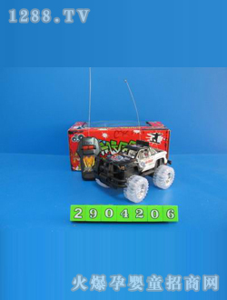 ��ҵ��ͨң�س�2
