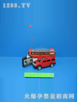 ��ҵ��ͨң��С������1