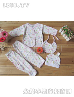 ����yingye������װ508