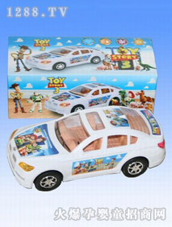 �췢�綯��TFC008698