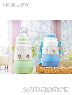 �ڷܱ�����ƿ