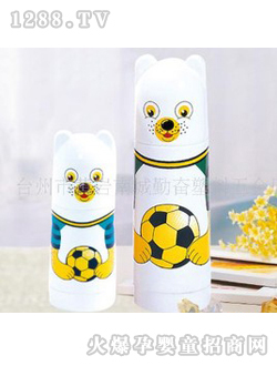 �ڷܱ�����ƿ