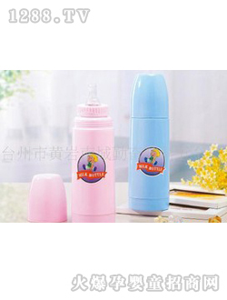 �ڷܷ���ɫӤ����ƿ