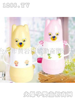 �ڷܿ�ͨӤ����ƿ