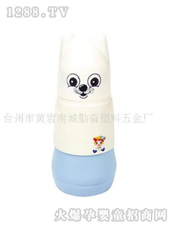 �ڷ�����ɫ���ᱣ����ƿ