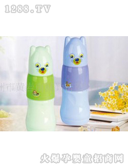 �ڷ�����ɫPC��ƿ