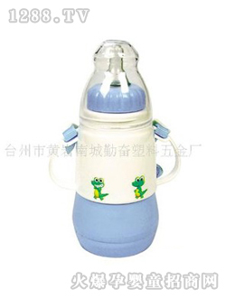 �ڷ���ɫ���ᱣ����ƿ