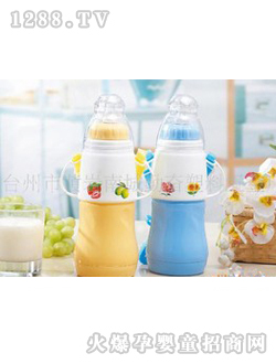 �ڷ�Ӥ��������ƿ