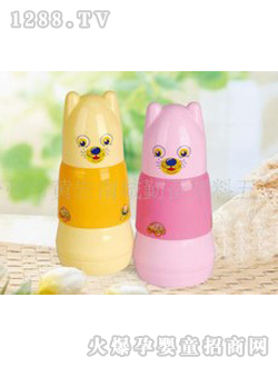 �ڷ�������ƿ