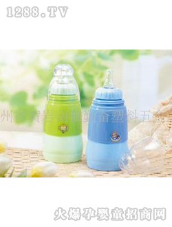 �ڷ��׶�������ƿ