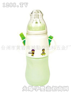 �ڷ����ᱣ����ƿ