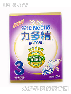 ȸྫ3Ӥ̷