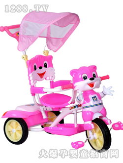 ��ڶ�ͯ���ֳ�709-4