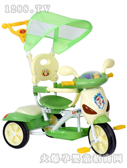 ��ڶ�ͯ���ֳ�856-3
