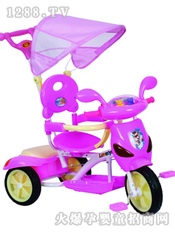 ��ڶ�ͯ���ֳ�856-4
