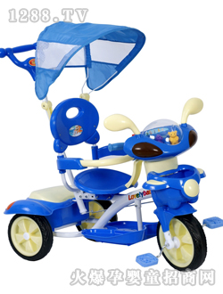 ��ڶ�ͯ���ֳ�860-2