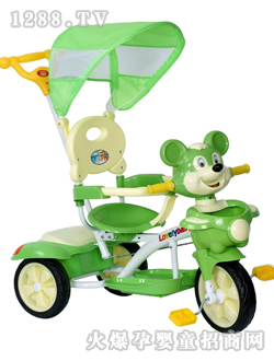��ڶ�ͯ���ֳ�861-3