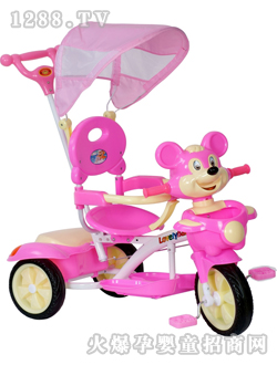 ��ڶ�ͯ���ֳ�861-4