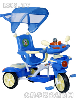 ��ڶ�ͯ���ֳ�862-1