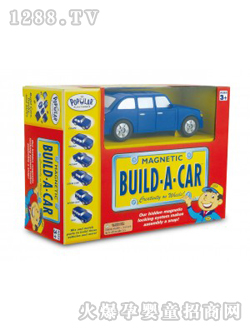 �ǿ�������߰ٱ�С����