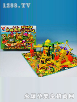 �ǿ�������ߴ�������