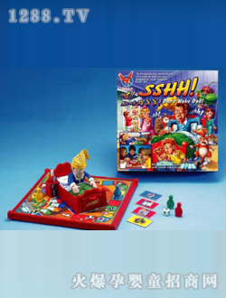 �ǿ�������߱��Ѱְ�