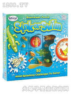 �ǿ�������߻�����Ӿ��