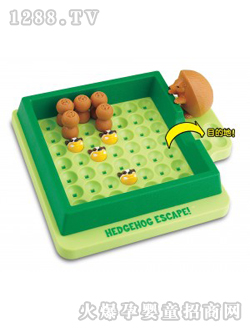 �ǿ�������߻���С���