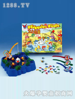 �ǿ�������߱��ϵ���