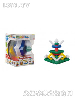 �ǿ�������߰׹���ľ