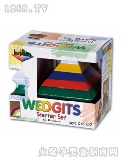 �ǿ�������߰׹���ľ���ɰ�