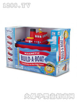 �ǿ�������߰ٱ�С�ִ�