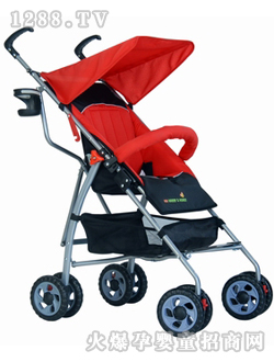 ��Դ��ɡ��JYB102