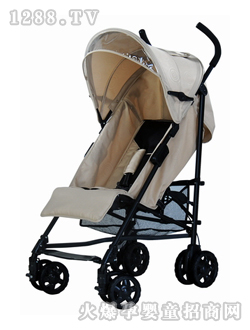��Դ��ɡ��JYB108��