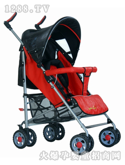 ��Դ��ɡ��JYB109��